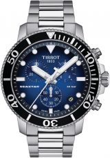 TISSOT T120.417.11.041.01