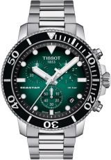 TISSOT T120.417.11.091.01