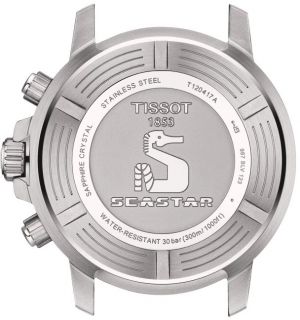 TISSOT T120.417.11.091.01