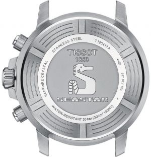 TISSOT T120.417.17.051.02