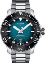 TISSOT T120.607.11.041.00