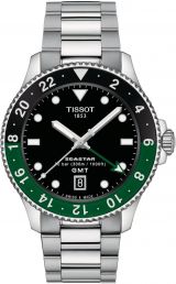 TISSOT T120.852.11.051.00