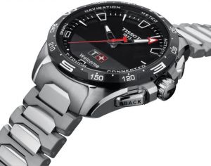 TISSOT T121.420.44.051.00