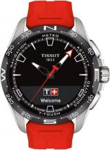 TISSOT T121.420.47.051.01