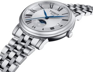 TISSOT T122.223.11.033.00