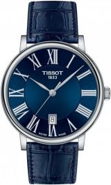 TISSOT T122.410.16.043.00