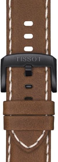 TISSOT T125.617.36.051.01