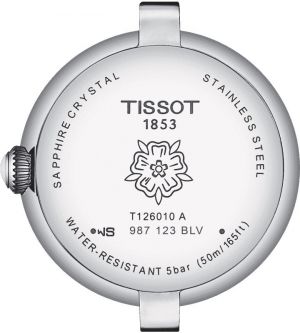 TISSOT T126.010.16.013.01