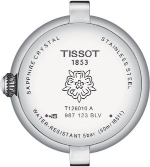 TISSOT T126.010.66.113.00