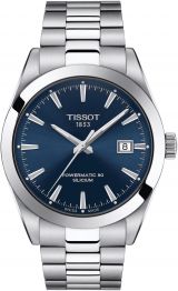 TISSOT T127.407.11.041.00