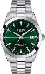 TISSOT T127.407.11.091.01