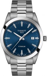 TISSOT T127.410.44.041.00