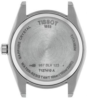 TISSOT T127.410.44.041.00