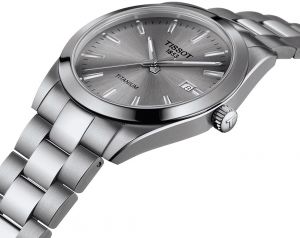 TISSOT T127.410.44.081.00