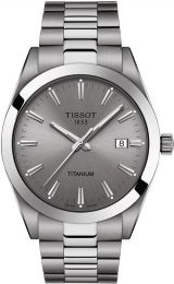 TISSOT T127.410.44.081.00