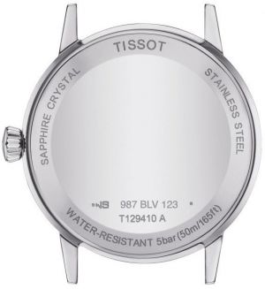 TISSOT T129.410.16.053.00