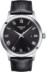 TISSOT T129.410.16.053.00