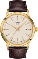 TISSOT T129.410.36.261.00