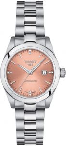 TISSOT T132.007.11.336.00