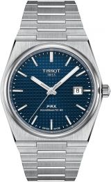 TISSOT T137.407.11.041.00