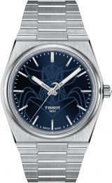 TISSOT T137.407.11.041.02