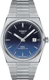 TISSOT T137.407.11.051.01