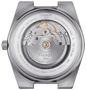 TISSOT T137.407.11.051.01