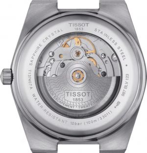 TISSOT T137.407.11.351.00