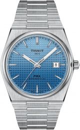 TISSOT T137.407.11.351.01