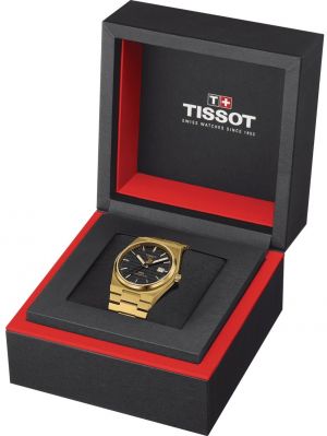 TISSOT T137.407.33.051.00