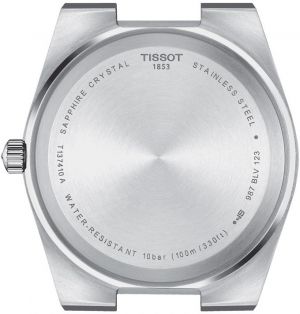 TISSOT T137.410.11.091.00