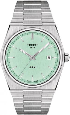 Pánske hodinky TISSOT T137.410.11.091.01