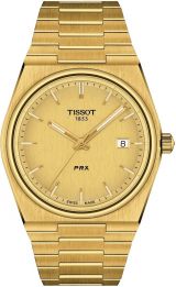 TISSOT T137.410.33.021.00