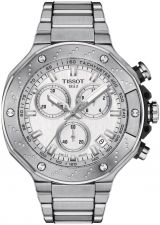 TISSOT T141.417.11.031.00