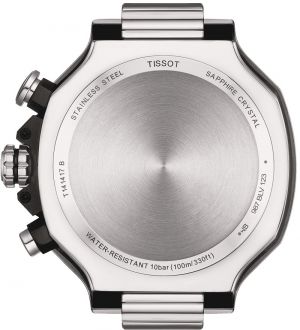 TISSOT T141.417.17.011.00