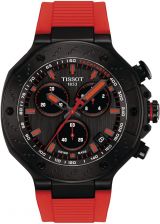 TISSOT T141.417.37.061.01