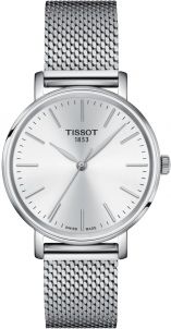 TISSOT T143.210.11.011.00