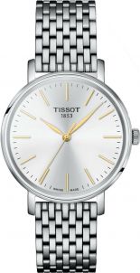 TISSOT T143.210.11.011.01