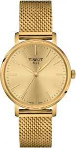 TISSOT T143.210.33.021.00