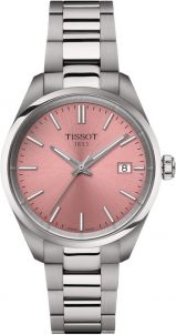 TISSOT T150.210.11.331.00