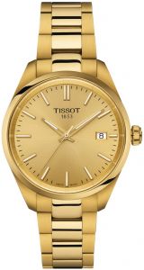 TISSOT T150.210.33.021.00