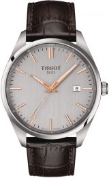 TISSOT T150.410.16.031.00