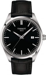 TISSOT T150.410.16.051.00