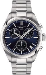 TISSOT T150.417.11.041.00