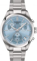 TISSOT T150.417.11.351.00