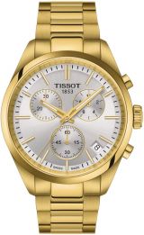 TISSOT T150.417.33.031.00