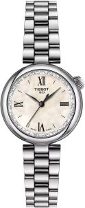 TISSOT T152.010.11.118.00