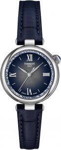 TISSOT T152.010.16.038.01