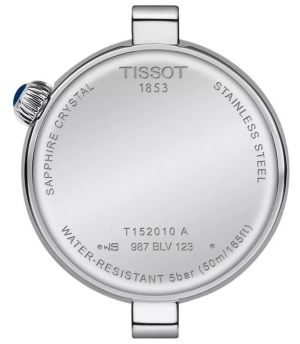 TISSOT T152.010.16.038.01