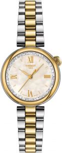 TISSOT T152.010.22.118.01